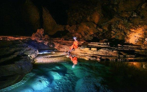 古人屠城,为何不杀20岁以下女子?原因让人难以接受