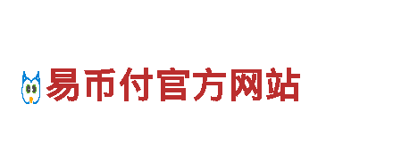 红海体育app下载 - 领先的钢铁制造公司